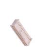 501646-3000 Headers & Wire Housings