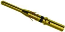 192991-0093 Connectors