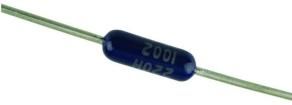 RNC55H1002FS  Passive Components