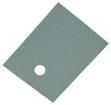 TP0010  Thermal Management