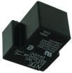 R53-1D30-24  Electromechanical