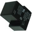 R53-1D30-24 Automotive Relays
