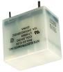 R48-5D10-24  Electromechanical