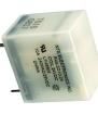 R48-5D10-24 General Purpose Relays