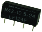 R42-1D.5-24 electronic component of NTE