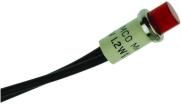WL-2194SA1-12V  Tools & Supplies