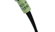 WL-2194SA1-12V Other Tools