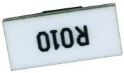 KRL3264E-C-R020-F-T1 