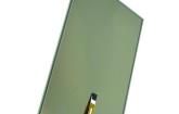 SE-1505-E102 Unclassified