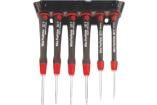 24002  Tools & Supplies