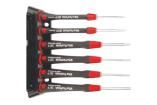 24002 Screwdrivers, Nut Drivers & Socket Drivers