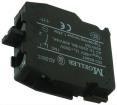 A22-EK01C  Electromechanical