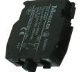 A22-EK01C Switch Fixings