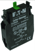 E22B20 electronic component of Eaton