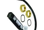 13104AQD07 Photoelectric Sensors