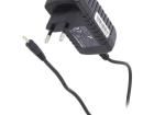 50169 Wall Mount AC Adapters