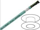 16418  Wire & Cable