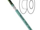 16418 Multi-Conductor Cables