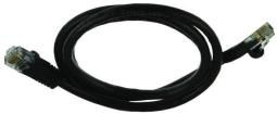 PC5-BK-05  Wire & Cable