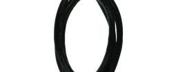 PC5-BK-05 Ethernet Cables / Networking Cables