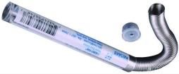 83-7068-1402  Tools & Supplies