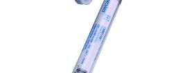 83-7068-1402 Solder