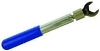 1055868-1  Tools & Supplies