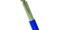 1055868-1 Spanners