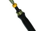 020441 Screwdrivers, Nut Drivers & Socket Drivers