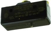 534-SS  Electromechanical