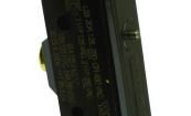 534-SS Foot Switches