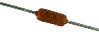 CPF26R8000JKE14  Passive Components