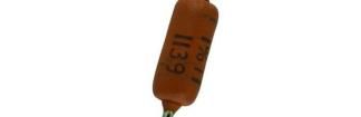 CPF26R8000JKE14 Metal Film Resistors - Through Hole