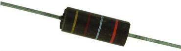 SPH3900J  Passive Components