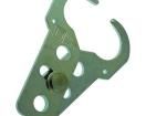 SS2PL Switch Fixings