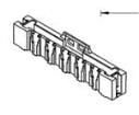 501786-5081 electronic component of Molex