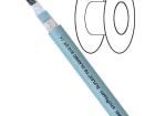 0026200 Multi-Conductor Cables