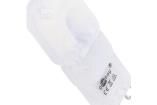 71441 LED Backlighting