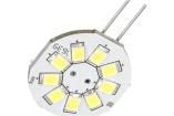 30591 Optoelectronics