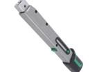 50184004 Spanners