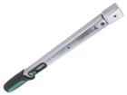 50184012  Tools & Supplies