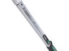 50184012 Spanners