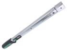 50184020  Tools & Supplies