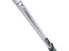 50184020 Spanners