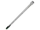 50184565  Tools & Supplies