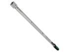 50184565 Spanners