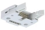 DS1012-10LNN0A  Connectors