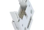 DS1012-10LNN0A Headers & Wire Housings