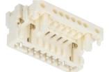3515 08 K13  Connectors