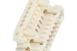 3515 08 K13 Unspecified Connectors
